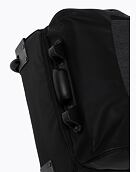 product_192521_1583160487.7404.jpg