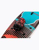 Paddleboard Meatfly Savitar