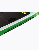 Paddleboard Meatfly Mantra 2