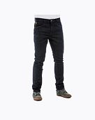 product_142330_1606912052.6904.jpg
