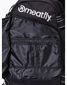 Batoh Meatfly Wanderer - Black