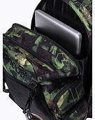 Batoh Meatfly Wanderer - Substance Camo