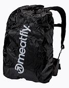 Batoh Meatfly Wanderer, Charcoal Heather, 28 L