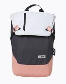 Batoh Aevor Daypack, Chilled Rose
