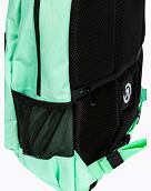 Batoh Meatfly Exile, Lavender/Green Mint, 24 L