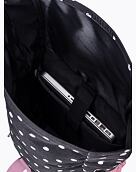 Batoh Meatfly Holler, Black Dots, 28 L