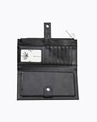 Peňaženka Rip Curl Essentials II Phone Wallet, Black