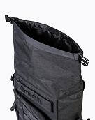 Batoh Meatfly Periscope, Charcoal Heather, 30 L