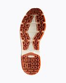 Pánske topánky DC Shoes Mutiny, Black/Brown/Green