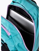 Batoh Meatfly Exile, Green Moss/Black, 24 L