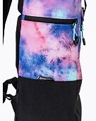Batoh Meatfly Holler, Peach Aquarel, 28 L