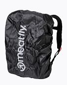 Batoh Meatfly Holler, Olive Mossy/Dusty Rose, 28 L