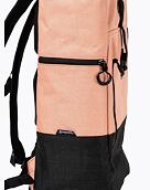 Batoh Meatfly Holler, Peach, 28 L