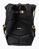 Batoh Meatfly Periscope, Rampage Camo/Brown, 30 L