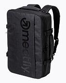 Batoh Meatfly Riley, Charcoal Heather, 28 L