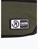 Ľadvinka Meatfly Dash, Olive