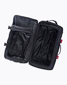 Kufor Meatfly Contin, Morph Black