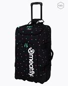 Kufor Meatfly Contin, Rampage Camo