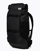 Batoh Aevor Travel Pack Proof, Proof Black