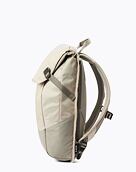 Batoh Aevor Daypack Proof, Proof Venus