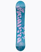 Snowboard Capita Paradise, Purple