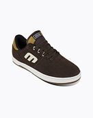 Pánske topánky Etnies Josl1N, Brown