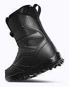 Pánske SNB topánky Thirty Two STW Double Boa, Black