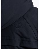 Dámska SNB & SKI bunda Meatfly Terra, Black