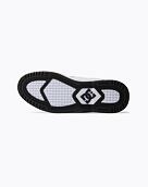 Pánske topánky DC Shoes Construct, Black/White