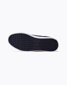 Pánske topánky DC Shoes Tonik, DC Navy/Blue
