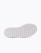 Topánky New Balance 302, White