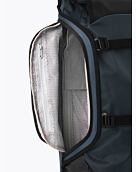 Batoh Aevor Travel Pack, Proof Petrol