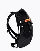 Batoh Aevor Bike Pack, Proof Black