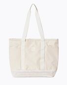 Kabelka Rip Curl Surf Series Sand Free 30L, Natural