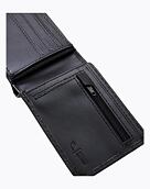 Peňaženka Rip Curl Classic Surf Rfid All Day, Black