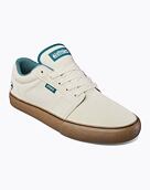 Pánske topánky Etnies Barge LS, White/Blue/Gum