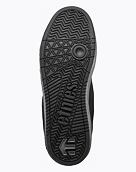 Pánske topánky Etnies Verano, Black
