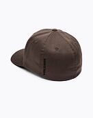 Šiltovka Volcom Full Stone Flexfit, Wren