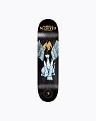 Skateboardová doska Jart Sphinx Mazetto, 8,125"