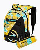 Batoh Meatfly Exile, Sharon Yellow, 24 L