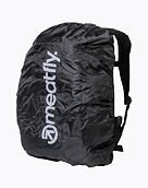 Batoh Meatfly Wanderer, Dark Olive/Black, 28 L