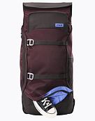 Batoh Aevor Travel Pack, Proof Cherry Gateau