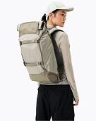 Batoh Aevor Trip Pack, Proof Sesame Olive