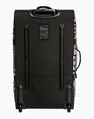 Kufor Roxy Travel Dreaming, Phantom Mo Rockin Vibe App