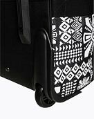 Kufor Roxy Travel Dreaming, Phantom Mo Rockin Vibe App