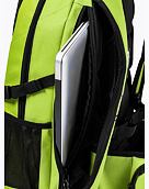 Batoh Meatfly Ramble, Fresh Olive/Black, 26 L