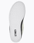 Pánske topánky Etnies Sal23, White / Black