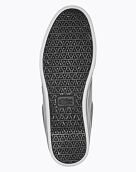 Pánske topánky Etnies Jameson 2 Eco X Tftf, Grey / White / Green