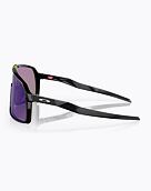 Slnečné okuliare Oakley Sutro, Prizm Jade / Black Ink