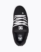 product_129577_1554210150.8303.jpg